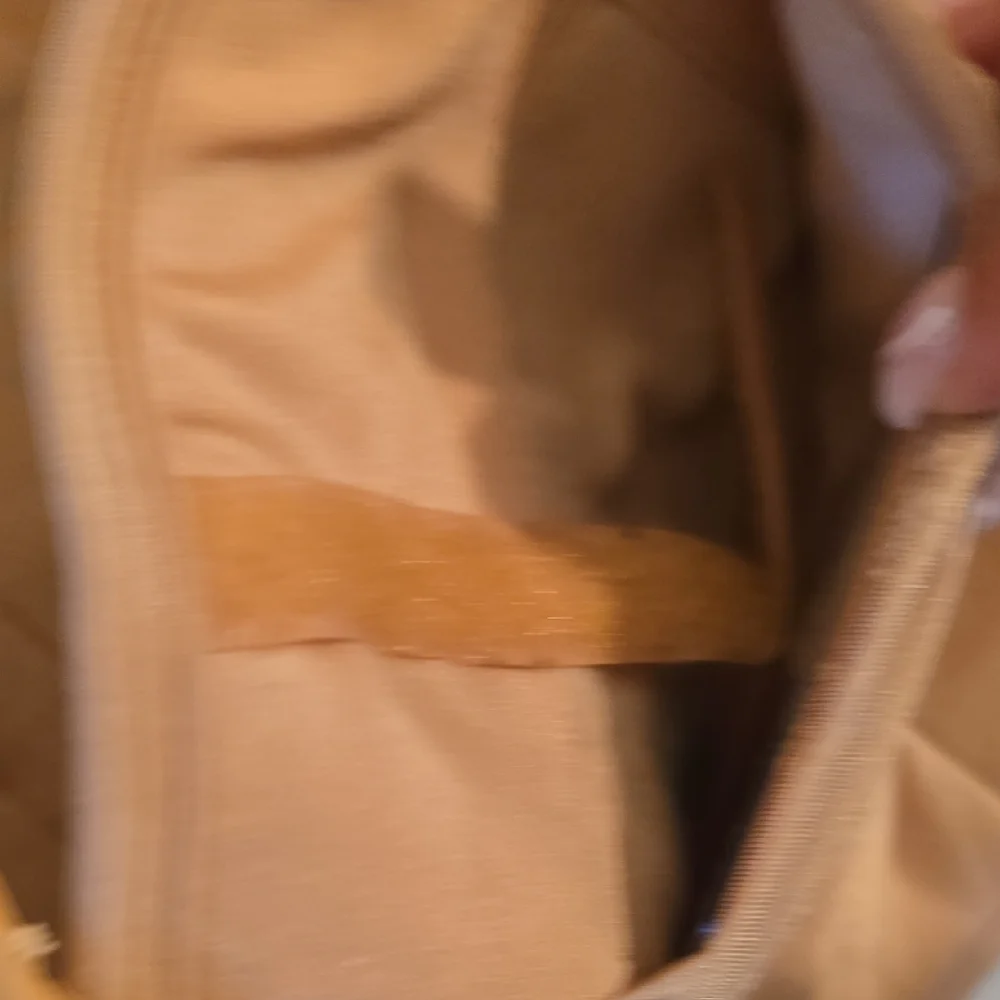 Shapewear Waist Cincher - Nude - Picture 5 of 9
